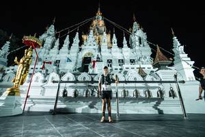 BIB: 
                            <button type="button" onclick="openModal(22465263)" class="btn btn-primary btn-sm float-right btn-popup" data-toggle="modal" data-target=".modal-high-quality">
                        <i class="fas fa-shopping-cart"></i> Add to Cart
                    </button>
                                            <button type="button" onclick="isThisMe(22465263, true)" class="btn btn-success btn-sm float-right btn-popup btn-isme hidden" data-toggle="tooltip" data-placement="bottom" title="นี่คือรูปของคุณใช่ไหม คลิกที่นี่เพื่อเอาเข้าอัลบั้ม">
                        <i class="fas fa-plus"></i> Add to album
                    </button>
                    <button type="button" onclick="isThisMe(22465263, false)" class="btn btn-warning btn-sm float-right btn-popup btn-isnotme hidden">
                        <i class="fas fa-ban"></i> Remove from album
                    </button>